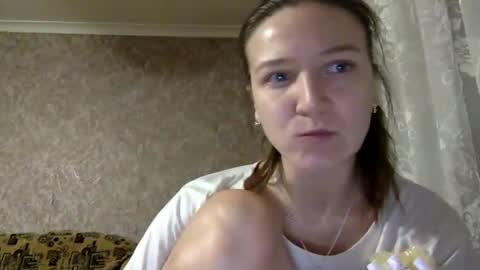 Jesica online show from 26, 2, 2025