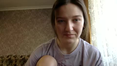 Jesica online show from 5, 3, 2025