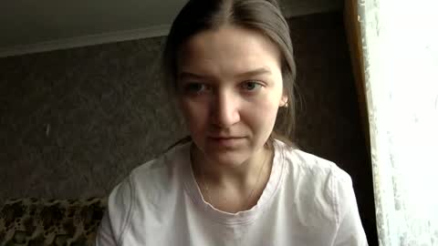 Jesica online show from 10, 3, 2025