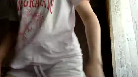 Jesica online show from 11, 3, 2025