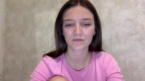 Jesica online show from 21, 9, 2025