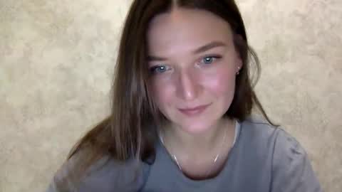 Jesica online show from 25, 11, 2025