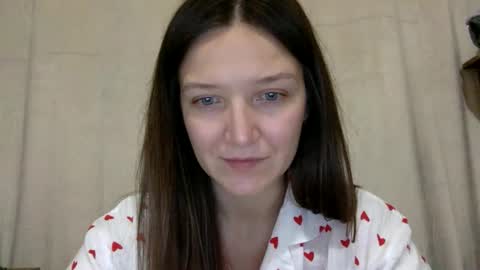 Jesica online show from 28, 11, 2025