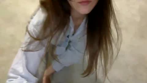 Jesica online show from 31, 1, 2026