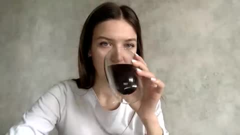 Jesica online show from 8, 2, 2026