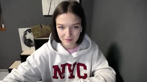 Jesica online show from 18, 2, 2026