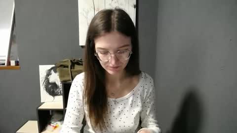 Jesica online show from 10, 3, 2026