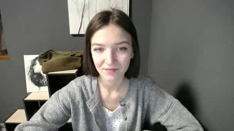 Jesica online show from 31, 3, 2026