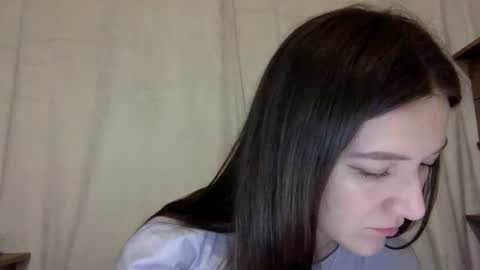 Jesica online show from 11, 4, 2026