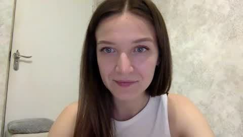 Jesica online show from 19, 4, 2026