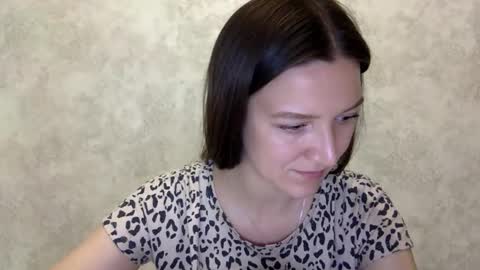 Jesica online show from 17, 5, 2026