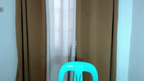 Snapshot of shiningkimmyrotme chatting on 23, 2, 2026 Hot Jessie online show from 23, 2, 2026