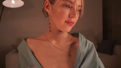 Nika online show from 23, 1, 2025