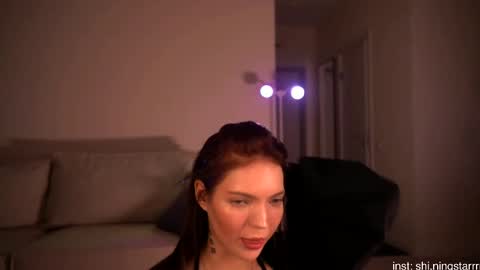 Nika online show from 10, 3, 2025