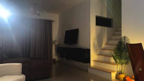 Nika online show from 13, 4, 2026