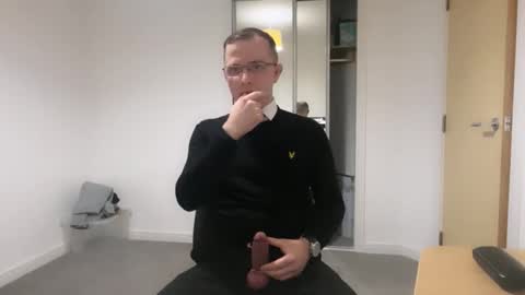 shinjisan0 online show from 26, 9, 2025