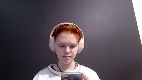 Emma online show from 15, 2, 2026