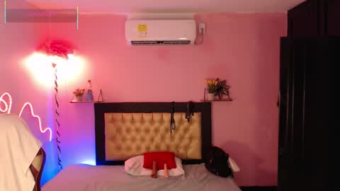 Snapshot of shiny_ela_ chatting on 9, 2, 2026 Ela 3 online show from 9, 2, 2026