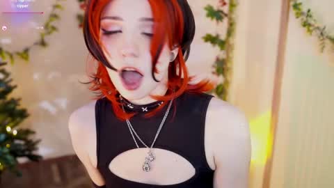 JennyMira   THANK YOU FOR 77 777  online show from 16, 12, 2024