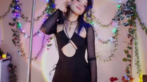 JennyMira   THANK YOU FOR 77 777  online show from 12, 3, 2025