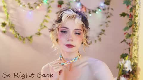 JennyMira   THANK YOU FOR 77 777  online show from 14, 11, 2025