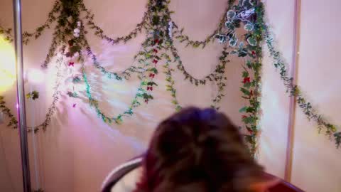 JennyMira   THANK YOU FOR 77 777  online show from 31, 3, 2026