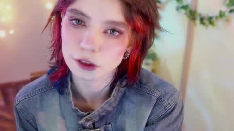 Snapshot of shiny_jail chatting on 28, 5, 2026 JennyMira THANK YOU FOR 77 777 online show from 28, 5, 2026