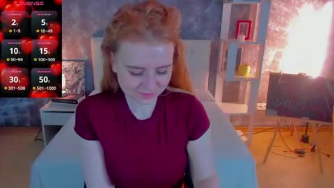Snapshot of shiny_lisss chatting on 3, 6, 2026 Lisa online show from 3, 6, 2026
