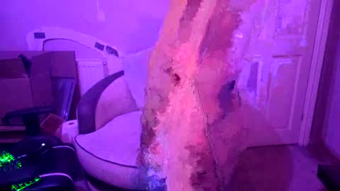 Straight anal training 3 online show from 16, 5, 2026