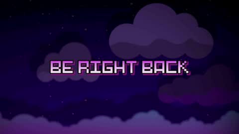 Jennifer  Streaming time online show from 15, 4, 2026