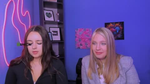 Kaya online show from 9, 4, 2026