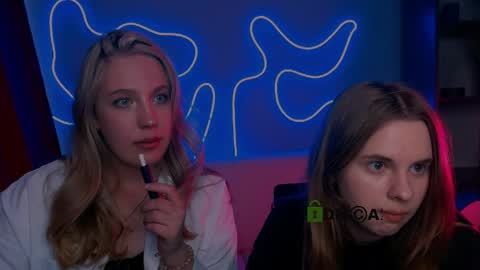 Kaya online show from 15, 4, 2026