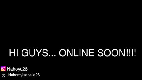 shinyplace online show from 8, 3, 2025