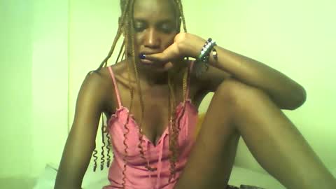 detiefmagdalina2026 online show from 21, 4, 2026