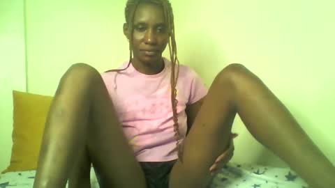 detiefmagdalina2026 online show from 24, 4, 2026