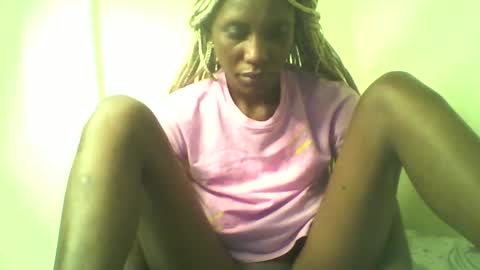 detiefmagdalina2026 online show from 18, 5, 2026