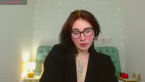 shiraazsh online show from 5, 5, 2026