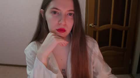 Snapshot of shiraha___rafieru chatting on 13, 6, 2026 shiraha___rafieru online show from 13, 6, 2026