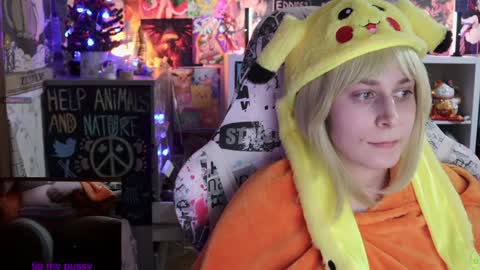 Im Lilu Rosenblum  Guys I have   ----Ill be glad to see you there online show from 1, 2, 2025