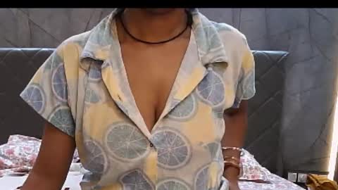 Siri online show from 23, 11, 2025