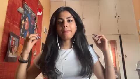 Karin online show from 18, 4, 2026