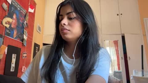 Karin online show from 30, 4, 2026