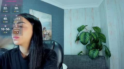 shirley_taylor_ online show from 27, 4, 2026