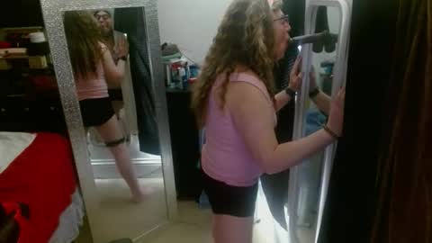 sarah online show from 7, 4, 2026