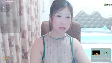 Snapshot of shirleyni chatting on 12, 4, 2026 Shirleyni online show from 12, 4, 2026