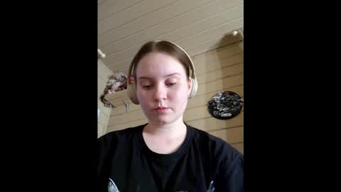 shirleyparks online show from 3, 3, 2026