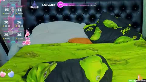 Shirley Thomas online show from 10, 3, 2026