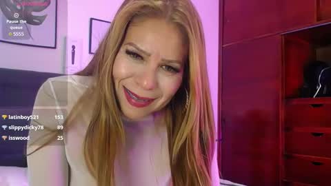 shirly online show from 26, 1, 2025