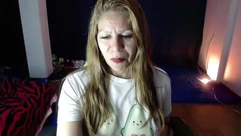 shirly online show from 14, 10, 2025