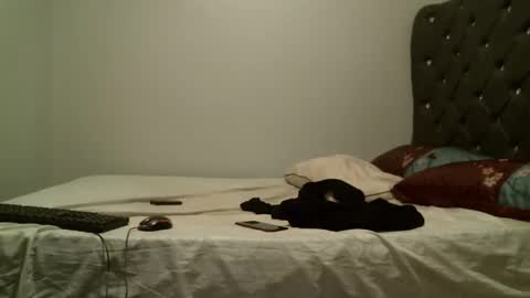 Snapshot of shiro254 chatting on 26, 10, 2025 Shi-ro online show from 26, 10, 2025